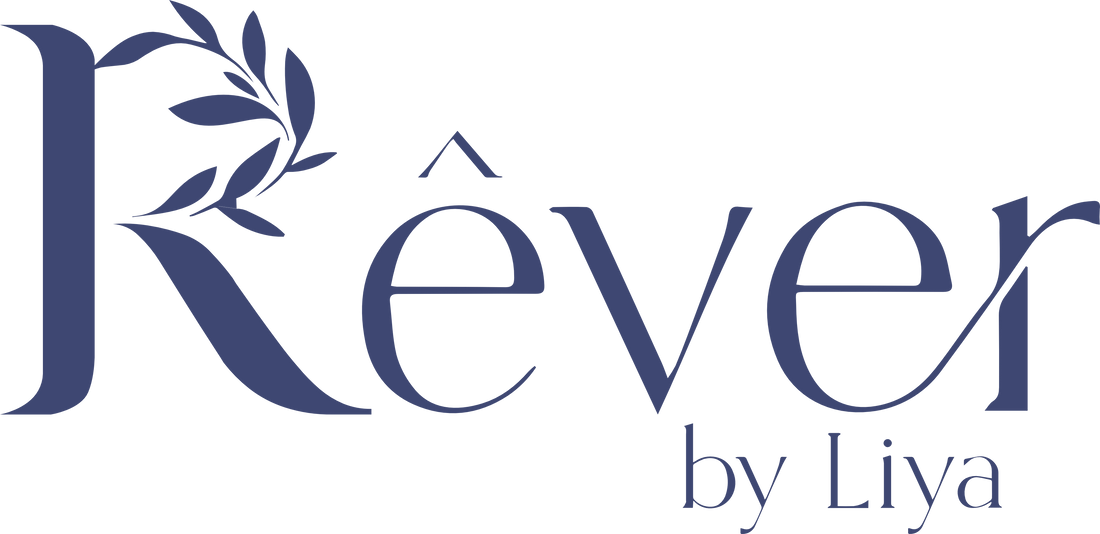 A Parisian Dream Woven in Indian Threads: Discover the Art of Rêver