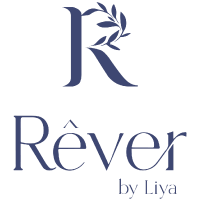 Rever-Logo-@200